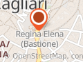 Studio Legale Ibba Invidiato - Sede di Cagliari