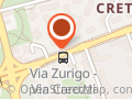 Essepilux Srl