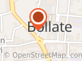 Ambulatorio Odontoiatrico Citta' Di Bollate - C.e.o.