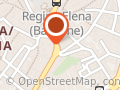Horeca Wine & Food