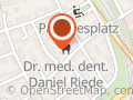 Dr. Daniel Riede