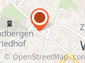 Freiwillige Feuerwehr Windbergen