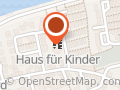 Haus Für Kinder St. Laurentius