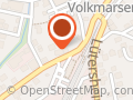 KjG Volkmarsen