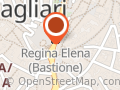 Costadoria - Showroom Agricolo Cagliari