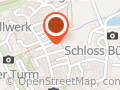 Stolperstein für Moses Nussbaum
