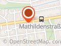 Gökhi Mobile (Vodafone & o2 Fachhändler)