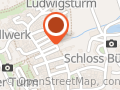 Psychologische Tagesgruppe PETRA Landkreis Wetterau Ost