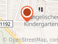 Fina Management GmbH
