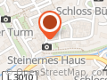 Atelier am Schloss