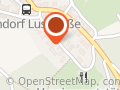 Fahrservice DA