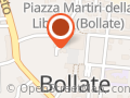Enoteca Letteraria A. Bacardi
