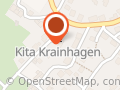 Freiwillige Feuerwehr Obernkirchen - Ortsfeuerwehr Krainhagen