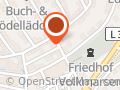 Architekturbüro Bielefeld