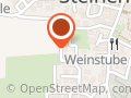REAL ESTATE STUTTGART Chartered Surveyors GmbH
