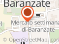 International School of Milan ISE srl