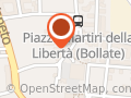 Agenzia Immobiliare