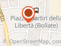 Pizzi Marco Cesare