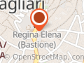 Ploom Store - Tabacchi Montaldo