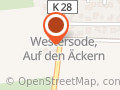 Beckmann & Meyer GmbH