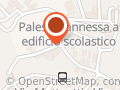Municipio