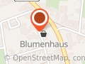Blumenhaus Marie-Luise M.-L. Jahr