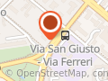Besana Auto SRL