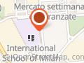 Farmacia Longari Dr. Giusto