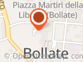 Onoranze funebri Bollate Sofam AP D.O.F.