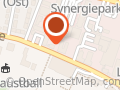 ENGIE Refrigeration GmbH