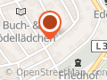 Reiner Rest Friseurmeister