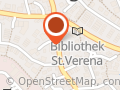 Urban Hierling