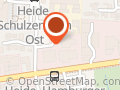 Ernst Dello GmbH & Co. KG / Opel Standort Heide
