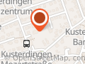 Mozart Kindergarten Kusterdingen
