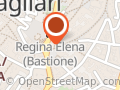 Equivalenza Cagliari - Via Garibaldi 8