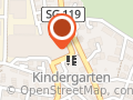 HSO Gebäudetechnik GmbH