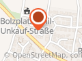 Grafikdesign - Stefanie Thalhauser