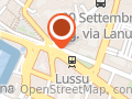 Rh Cagliari