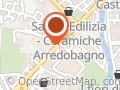 Cantina Di Casteggio SOC. COOP. a R.l. (Soc.coop.a R.l.)