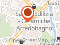 StudioArch/AgostinoMarinoni