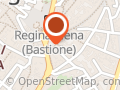 Bar ristorante pizzeria la SUERTE