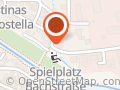 Haus Bachstelze