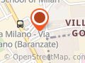 Puliafito Felice Macelleria