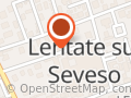 AVIS Lentate sul Seveso