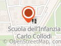 Scuola Statale Dell'infanzia Nazario Sauro