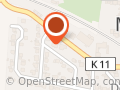 Kindergarten Kinderlobby
