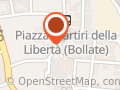 Scuola Materna Maria Sartirana