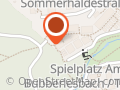 Extra-IT GmbH
