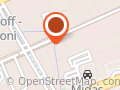MOMO Srl