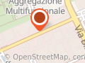 Autozitra